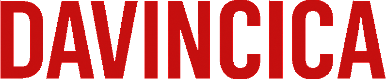  DAVINCICA 